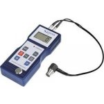 Sauter TB 200-0.1US | Zboží Auto