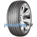 Hilo Vantage XU1 185/50 R16 81V