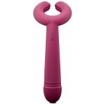 Love To Love Please Me Multi Toy – Zboží Dáma