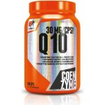 Extrifit Coenzyme Q10 30 mg 100 kapslí – Hledejceny.cz