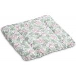 Sensillo Podložka na pult 70x75 Clematis – Hledejceny.cz