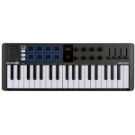Arturia MiniLab 37 – Hledejceny.cz