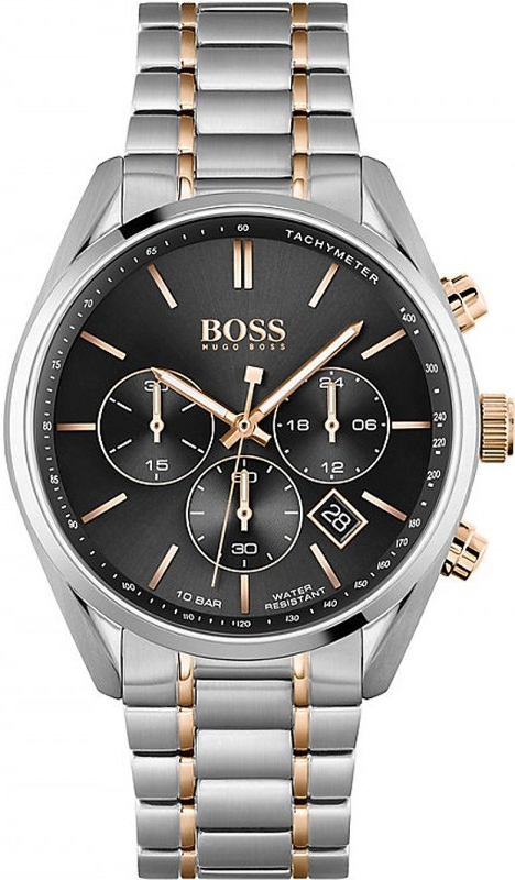 Hugo Boss 1513819