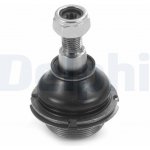 Podpora-/ Kloub DELPHI TC1370