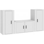vidaXL 3188526 – Sleviste.cz