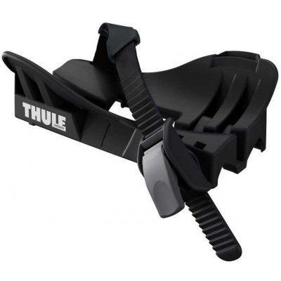 adaptér Thule 5981 ProRide 598