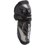 BAUER PRO SERIES SR – Zbozi.Blesk.cz