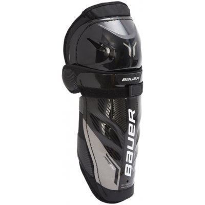 BAUER PRO SERIES SR – Zboží Mobilmania