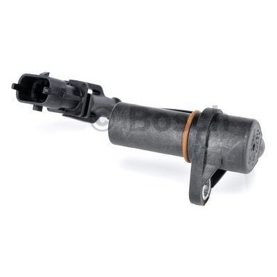 0281002513 BOSCH Generátor impulsů, klikový hřídel – Hledejceny.cz