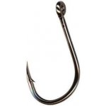 Owner Cutting Point Cut Super CCN 53704 vel.6 7 ks – Zbozi.Blesk.cz