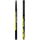 Sporten Super Classic Skin M/H NIS 2022/23