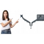 Leitz 65380089 – Zboží Mobilmania