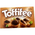 Storck Toffifee s vlastním obalem 125 g – Zboží Dáma