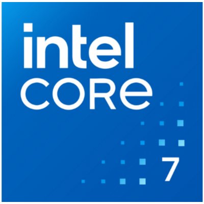 Intel Core 7 251TE CM8071505103829 – Zboží Živě