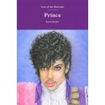 Prince - Draper, Jason – Hledejceny.cz