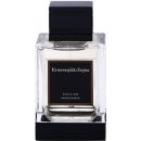 Ermenegildo Zegna Essenze Collection Sicilian Mandarin toaletní voda pánská 125 ml