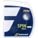 Babolat RPM Rough 12 m 1,25 mm