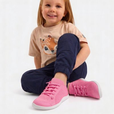 Reima Astelu Sunset Pink – Zboží Dáma