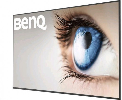 benq st5502