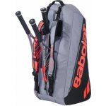 Babolat bag RH X6 PURE STRIKE 2025 – Zboží Dáma