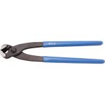 BGS 556 Štípací kleště rabicové 250 mm – Zboží Dáma