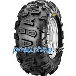 CST CU02 Abuzz 25x10 R12 51M – Hledejceny.cz