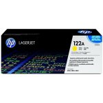 HP Q3962A - originální – Zboží Živě
