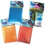 Clanax Pláštěnka zapínací – Sleviste.cz