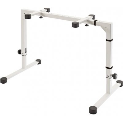 Konig & Meyer 18810 Bílá – Sleviste.cz