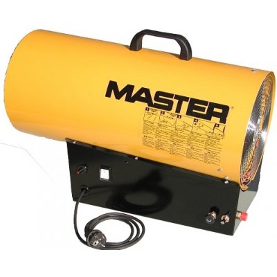 Master BLP73 M 49-69 kW – Zboží Mobilmania