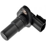 Snímač rychlosti Nissan Almera Tino, Cube, Maxima QX, Murano, Primera, Qashqai, Teana, X-Trail 1.6–3.0 dCi/V6 – Hledejceny.cz