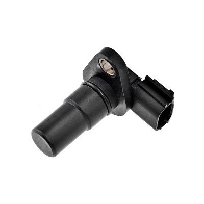 Snímač rychlosti Nissan Almera Tino, Cube, Maxima QX, Murano, Primera, Qashqai, Teana, X-Trail 1.6–3.0 dCi/V6 – Hledejceny.cz