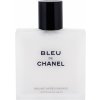 balzám po holení Chanel Bleu De Chanel balzám po holení 90 ml