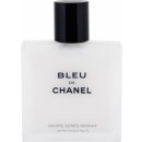 Chanel Bleu De Chanel balzám po holení 90 ml