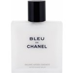 Chanel Bleu De Chanel balzám po holení 90 ml – Sleviste.cz