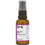 Q+A Azelaic Acid Facial Serum 30 ml – Zboží Dáma