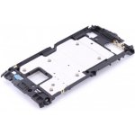 Kryt Nokia N8 střední – Hledejceny.cz