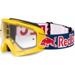 Red Bull SPECT WHIP – Zboží Dáma