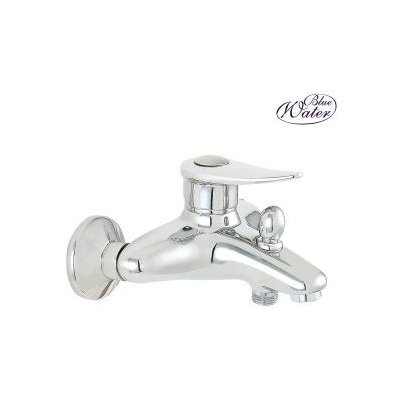 Blue Water Columbia COL-BWN.020C – Hledejceny.cz