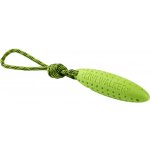 Kiwi Walker Plovací Zeppelin z TPR pěny 22 cm modrý – Zbozi.Blesk.cz