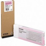 Epson C13T606600 - originální – Sleviste.cz