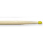 Pellwood 5 B Classic Nylon habr – Zboží Dáma Pellwood 5 B Classic Nylon habr – Zboží Dáma