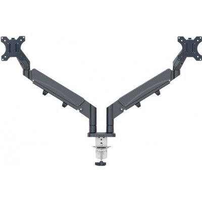 Leitz Ergo 5370089 – Zboží Živě