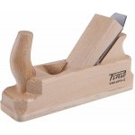 Pinie 3-48C/S – Hledejceny.cz