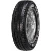 Pneumatika Vredestein Comtrac 215/60 R16 108/106T