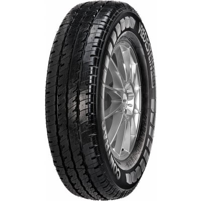 Vredestein Comtrac 215/60 R16 108/106T – Zbozi.Blesk.cz