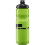 Merida 760 ml – Zboží Dáma