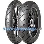 Dunlop Trailsmart MAX 170/60 R17 72W – Zboží Mobilmania