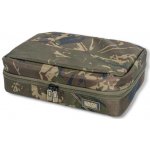 Kevin Nash Organizér Subterfuge XL Work Box – Zboží Dáma