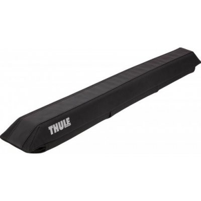 Thule Surf Pads 846 – Zbozi.Blesk.cz